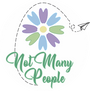 notmanypeople